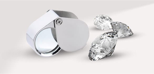 jewelry store in pembroke