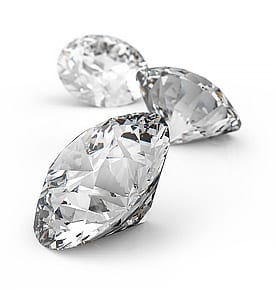 engagement_img1