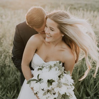 Bridal Jewelry Trends