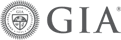  Gemological Institute of America