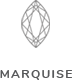 MARQUISE jewelry store in pembroke
