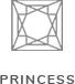 PRINCESS jewelry store in pembroke