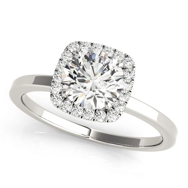 10 Engagement Ring Myths— Busted