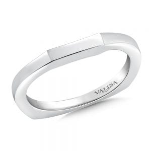 Wedding Band