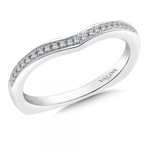 Wedding Band