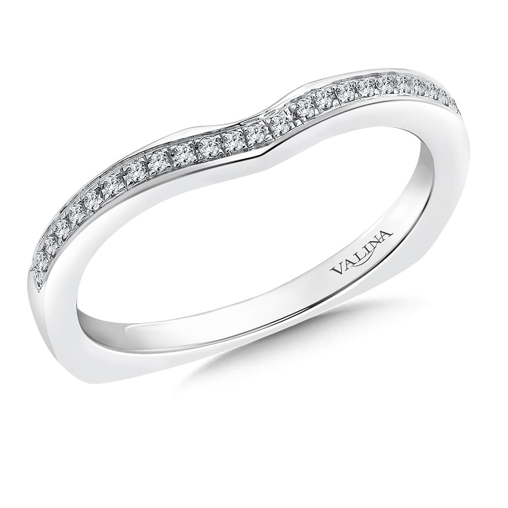 Wedding Band