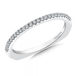 Wedding Band
