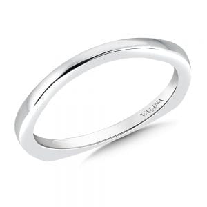 Wedding Band