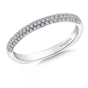 Wedding Band