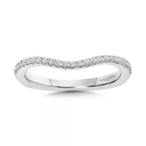 Wedding Band