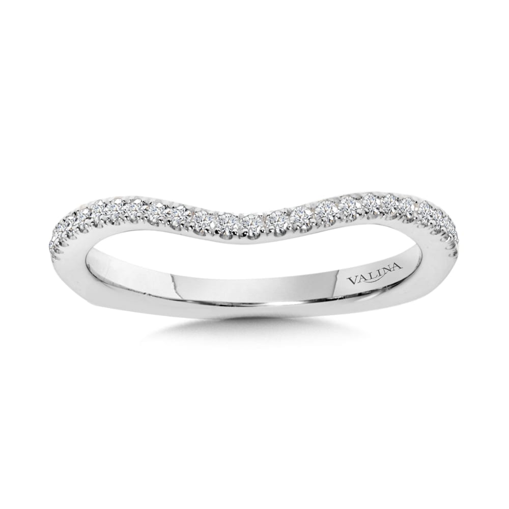Wedding Band