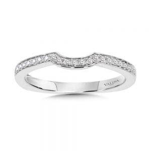 Wedding Band