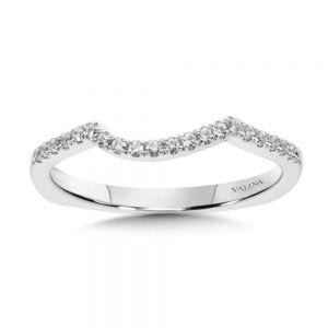 Wedding Band