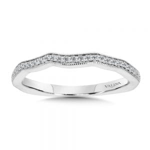 Wedding Band
