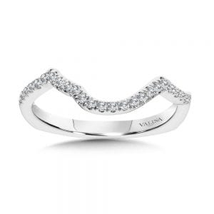 Wedding Band