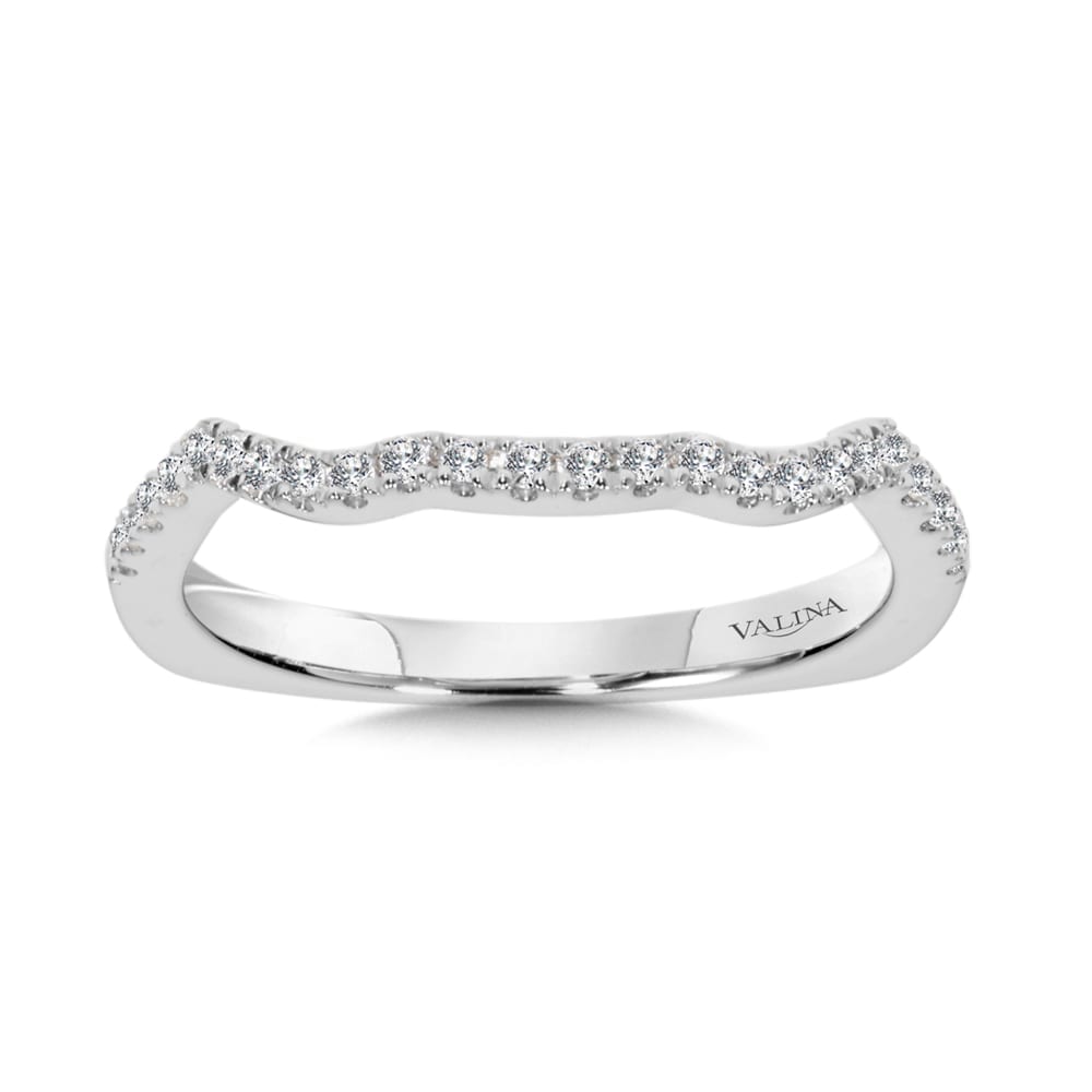 Wedding Band