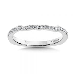 Wedding Band