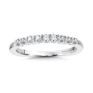 Wedding Band