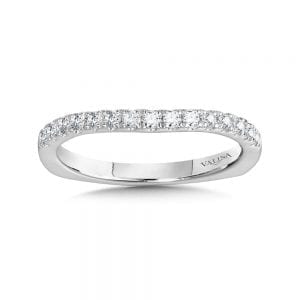 Wedding Band