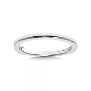 Wedding Band