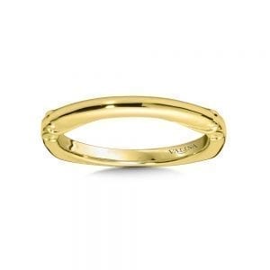 Wedding Band