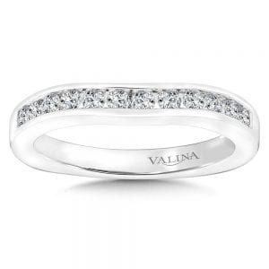 Wedding Band