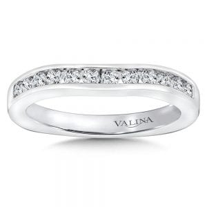 Wedding Band