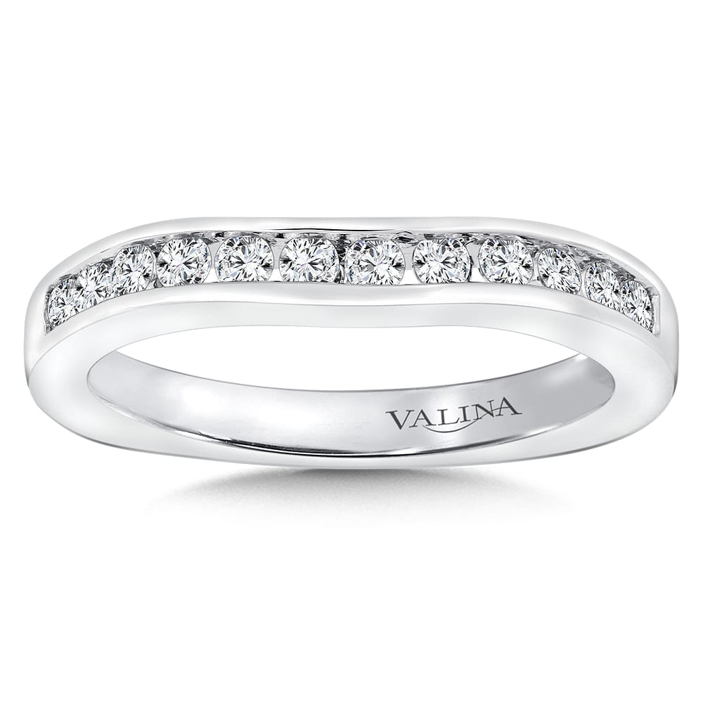 Wedding Band