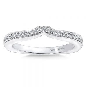 Wedding Band