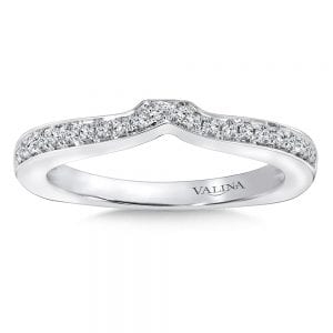 Wedding Band
