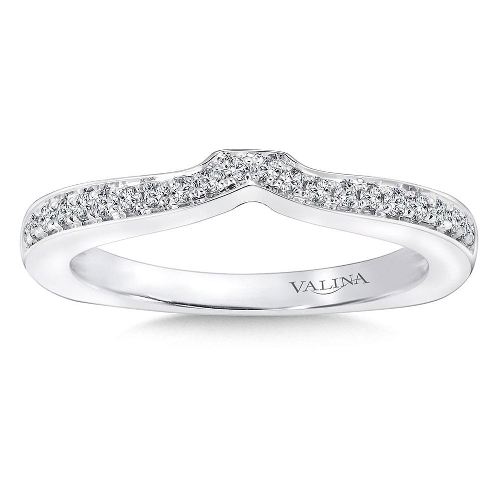 Wedding Band