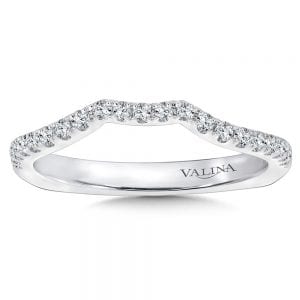 Wedding Band