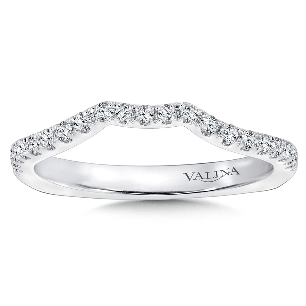 Wedding Band
