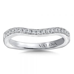 Wedding Band
