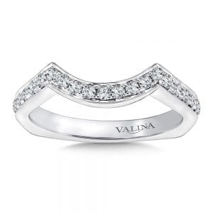 Wedding Band