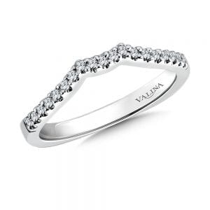 Wedding Band
