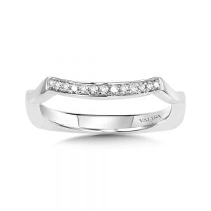 Wedding Band