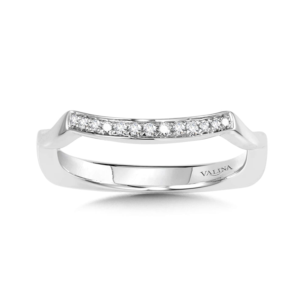 Wedding Band