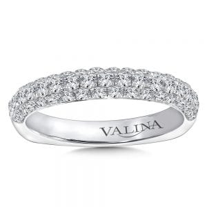 Wedding Band