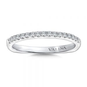 Wedding Band
