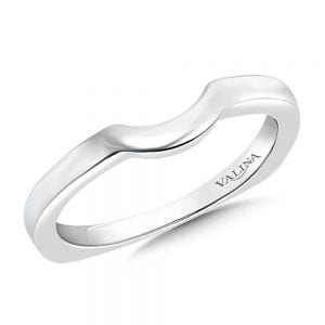 Wedding Band