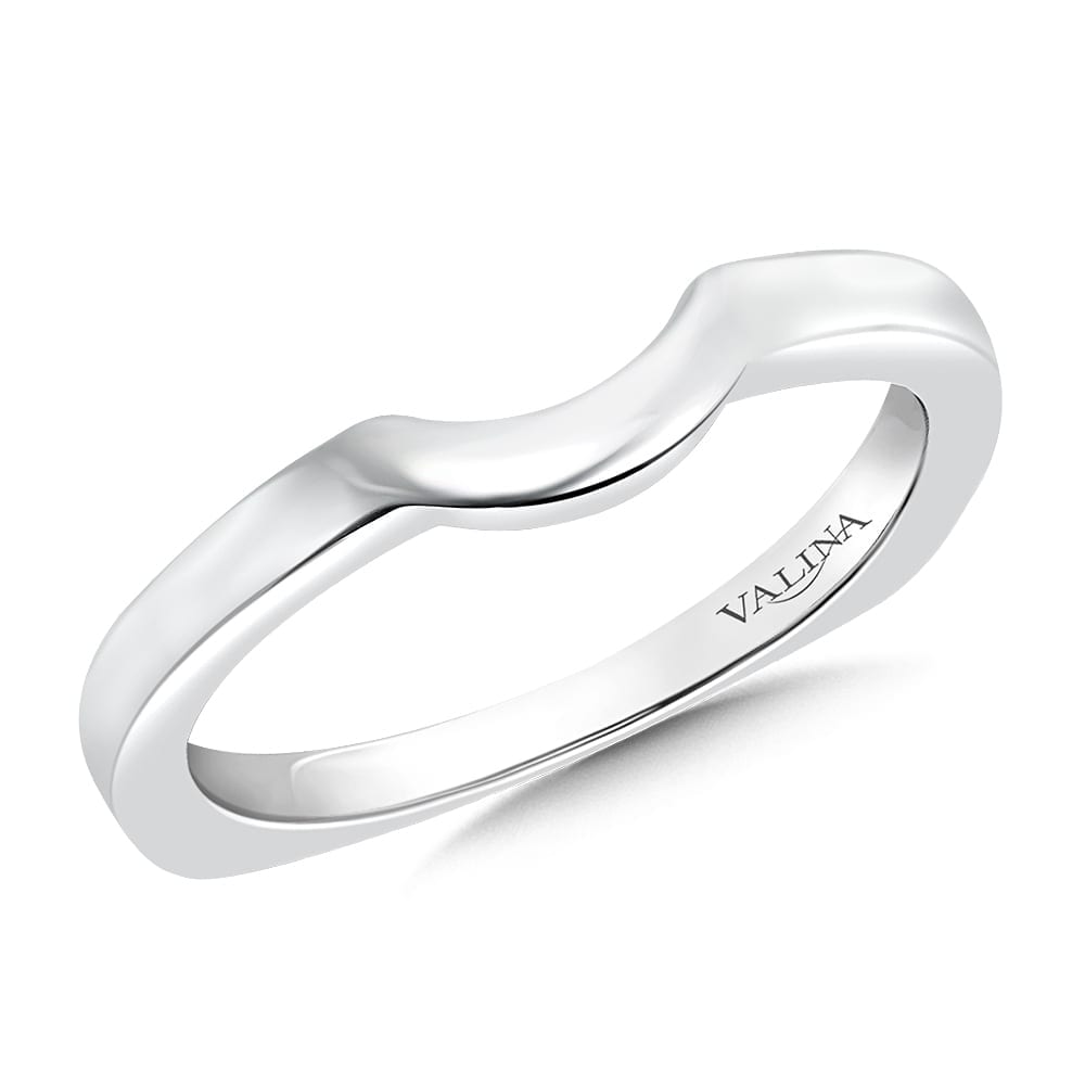 Wedding Band