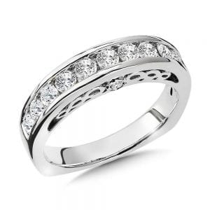 Wedding Band