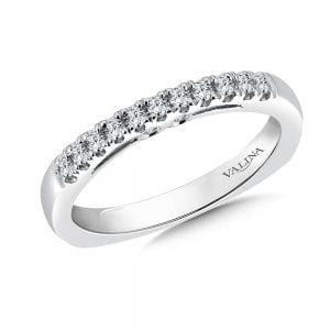 Wedding Band