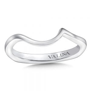 Wedding Band