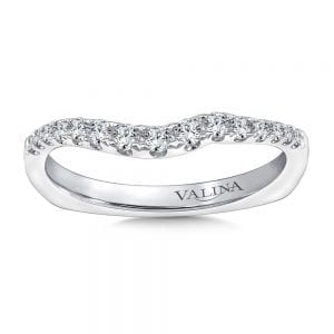 Wedding Band