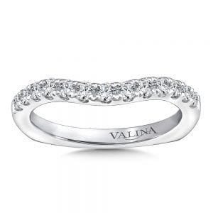 Wedding Band