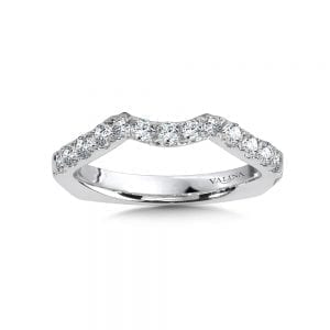 Wedding Band