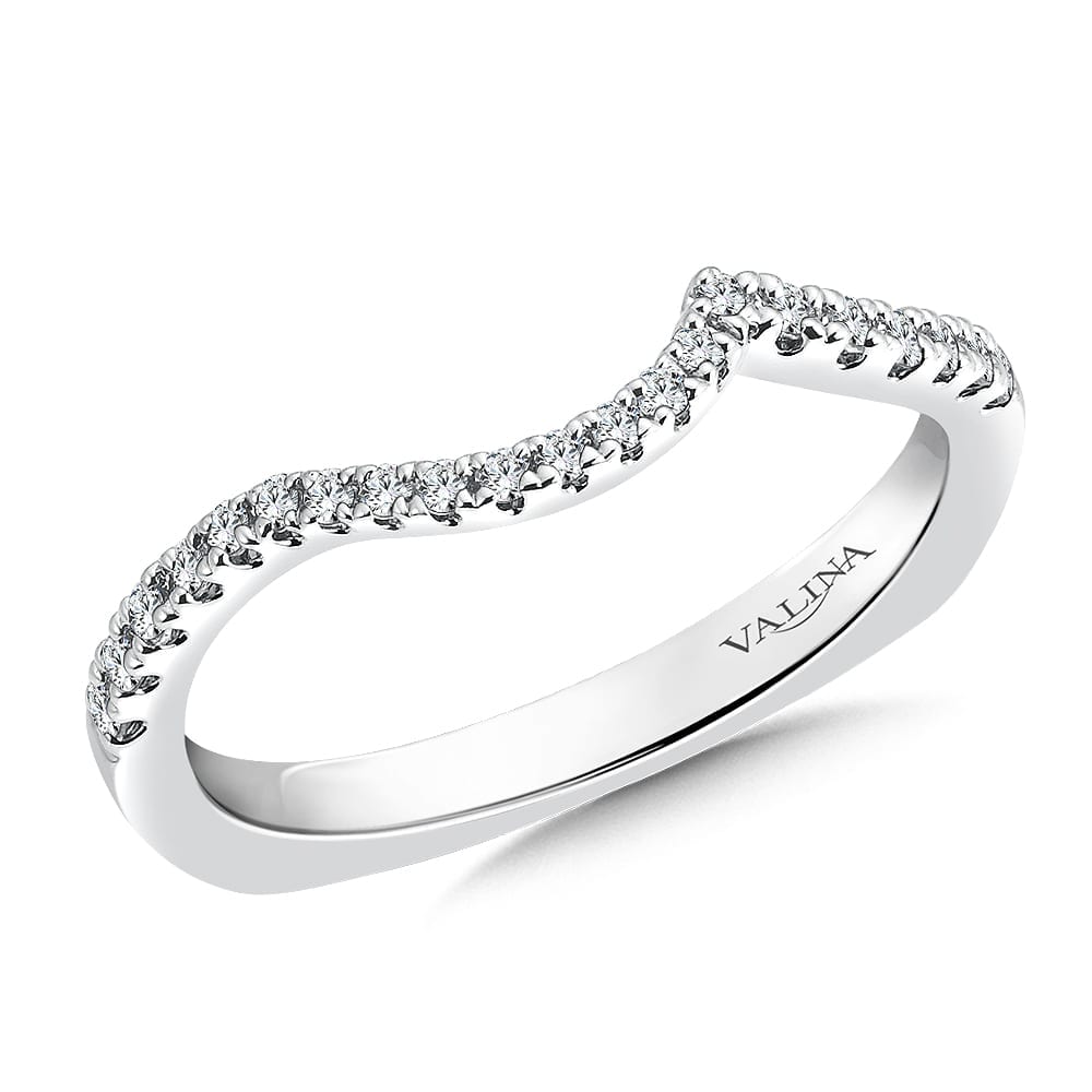 Wedding Band