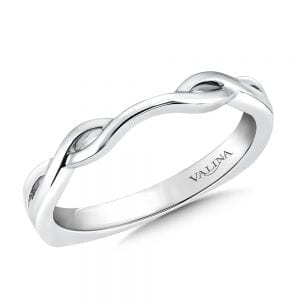 Wedding Band